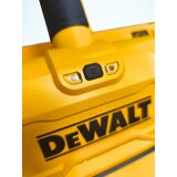Dewalt DXVA00-2035E četka za usisavač mokro/suho 32, 48, 64 mm | shoptok.hr