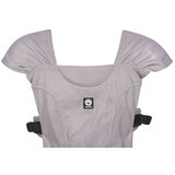 Dooky vodena nosiljka za bebe Splash Grey | shoptok.hr