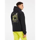  Men's ski jacket PRTGALAXY | Eponuda.ba