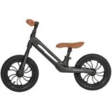 Qplay Balans bicil Racer crni | Eponuda.com