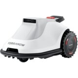 Dreame Robotska kosilnica TERRAMOW V600 | Shoptok.si