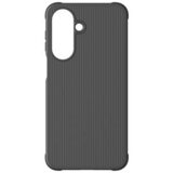 Samsung Rugged Case - Črna - Galaxy A27 5G ovitek za mobilni telefon u