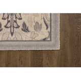 Agnella Bež vuneni tepih 133x190 cm Archie beige – | shoptok.hr