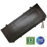  Za laptop acer aspire S13 S5-371 /AP15O3K 11.25V 45.3Wh | ePonuda.com