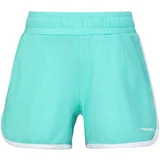 Head Dětské šortky Tennis Shorts Junior TQ 122 cm