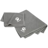 Vileda Pet Pro Microfibre Towel M #####Tierhandtuch 1 St. | Eponuda.ba