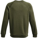 Under Armour Men's Rival Fleece Crew Sweatshirt | Shoptok.si