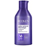 Redken Color Extend Blondage regenerator za svjetlo obojenu kosu za ženske Cijene