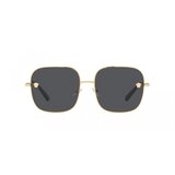 Versace naočare za sunce ve 2246D 100287