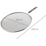 FM mrežica zaštitna 29cm | shoptok.hr