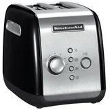 Toster 5413184160630 krem retro, (5000118955)
