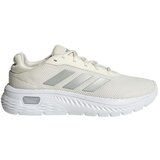 Adidas ženske patike Cloudfoam Comfy, Bele | ePonuda.com