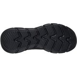 Skechers Bobs B Flex Hi patike | ePonuda.com