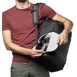 Lowepro Ranac Flipside BP 400 AW III crna | Eponuda.com
