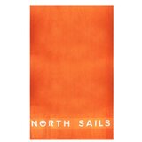 North Sails peŠkir za plaŽu 623267000 | ePonuda.com