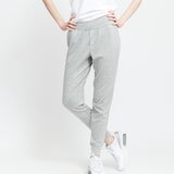 Calvin Klein Joggers | shoptok.hr