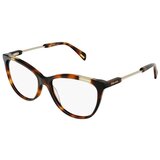 Police vplc295409aj sarena | shoptok.hr