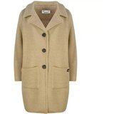 Pri Knitted Transition Coat Cardigan Sweater | shoptok.hr