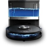  Robot sesalnik RV2800YEEU 2-v-1, (5000495549) | Shoptok.si