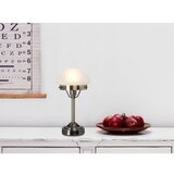  Cottex B106XAV - Stona lampa MNI STRINDBERG 1xE14/40W/230V | Eponuda.com