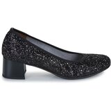 Otess / Zoï 2980-GLITTER Crna | shoptok.hr