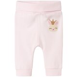 name it sp. deli žabice do pasu DH 13226051 D roza 74 | Shoptok.si