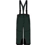 Zig Zag PROVO children's ski pants | Eponuda.ba