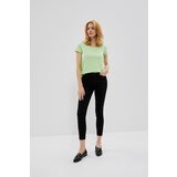 Moodo Medium waist jeans Cijene