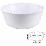  Činija EBRO Bormioli rocco 238797 | Eponuda.com