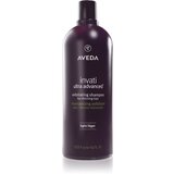 Aveda Invati Ultra Advanced™ Exfoliating Shampoo Light nežni čistilni šampon s piling učinkom 1000 ml | Shoptok.si