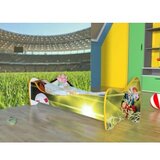  Dečiji krevet 160x80 cm T1 160 football | ePonuda.com