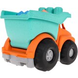 Eco Tipper + Blocks | shoptok.hr