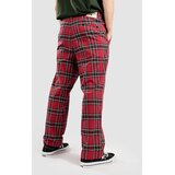 Volcom V Ent Noa Deane Hlace plaid | Shoptok.si