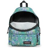 Eastpak 261060 Višebojna | shoptok.hr
