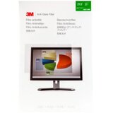 3m AG215W9 Filter protiv zasljepljivanja 54.6 cm (21.5 ") Format slike: 16:9 7100029120 Pogodno za model: Univerzalno | Eponuda.ba
