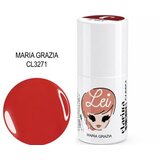  LEI TRAJNI LAK MARIA GRAZIA 7ML Cijene