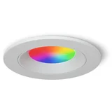Essentials Matter WLAN Smart Downlight 3 /46mm - 1PK
