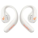 Anker bežične slušalice AeroFit, Bluetooth, bele | Eponuda.com