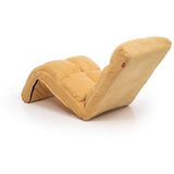 Atelier Del Sofa fotelja fuwa single mustard | Eponuda.com