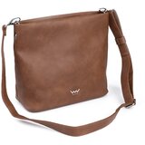 Vuch Callie Brown | ePonuda.com