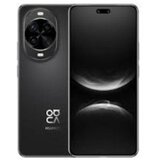 Huawei Mobilni telefon Nova 14 Pro Black | Eponuda.com