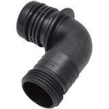 Karcher Adapter lula, SP 1 - SP 5 | ePonuda.com