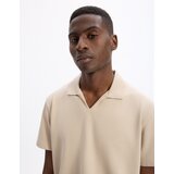 Celio Polo shirt Gehair - Men's | Eponuda.ba