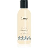 Ziaja Silk gladilni balzam 200 ml Cene