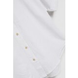Marisse Women's Shirt L-Ko-4344 Off White | Eponuda.ba