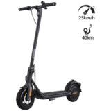Segway F2 (AA.05.12.01.0003) | Eponuda.ba