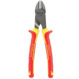 Stanley Kliješta FatMax 175mm | Eponuda.ba