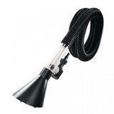 Bosch usisna mlaznica F016800356 pogodna za Bosch Cijene