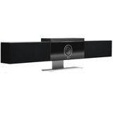 Poly Studio Conference System Camera 4K USB | Eponuda.ba