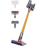  Usisivač V8 Absolute+ | Eponuda.com